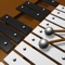 TouchBells is an easy and fun to use carillon music instrument (Glockenspiel) for the Apple iPad