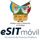 Top 2 Utilities Apps Like Esit Móvil - Best Alternatives