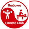 Rødovre Fitness Club