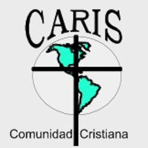 CARIS