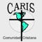 The CARIS app brings you the latest donation and community mobile application developed in the marketplace