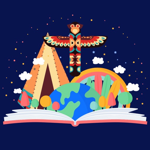 EAP Kingdom Download