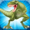 Dinosaur Land: Dino Roar Games