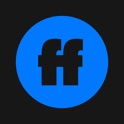 Freeform TV icon