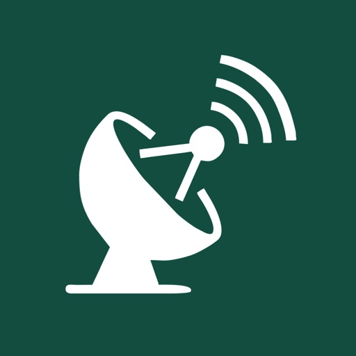 SatChannels Download