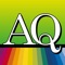 For over 83 years AQ has been packing its pages with the country’s most distinguished and passionate thinkers, tackling the big issues in science, politics and society