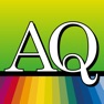 Get AQ: Australian Quarterly for iOS, iPhone, iPad Aso Report