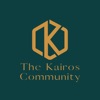 The Kairos Community