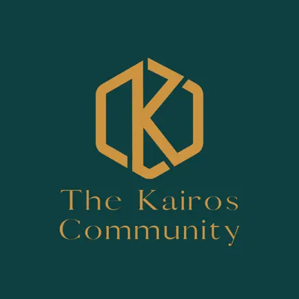 The Kairos Community Читы