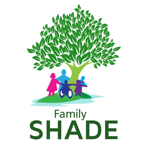 Family SHADE Events