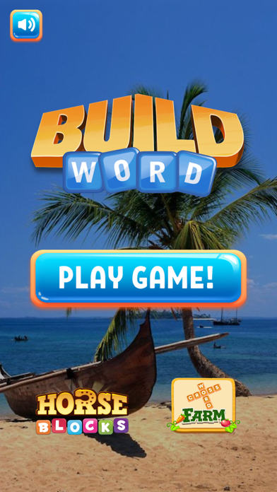 Word Build - Word Search Games screenshot 3