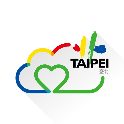 Get 愛台北 for iOS, iPhone, iPad Aso Report