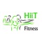 Unlock the full potential of Hiit Fitness