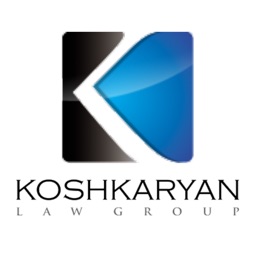 Koshkaryan Law Injury Help