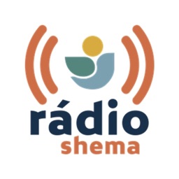 Rádio Shema Digital