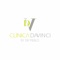 Clínica DaVinci