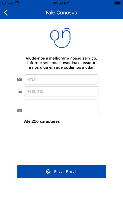 Cartão OnPrime screenshot-9