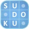 Sudoku Puzzles ·