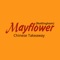 Here at Mayflower (Nottingham) Chinese Takeaway we are constantly striving to improve our service and quality in order to give our customers the very best experience