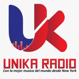 Unika Radio Net