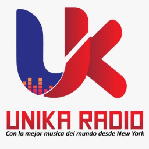 Unika Radio Net