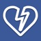 Have you ever wondered who deleted you on Facebook