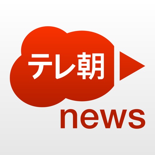 テレ朝news Download