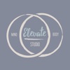Elevate Mind &amp; Body Studio