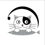 Alai Pet Record
