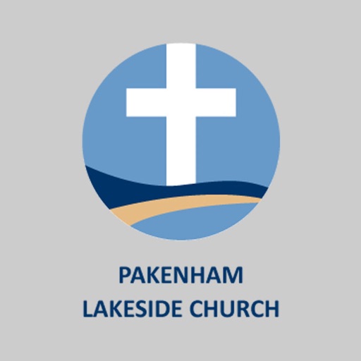 Pakenham Lakeside Church