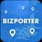 Bizporter O2O proudly presents the first O2O(offline to online & vice versa marketplace) ever released in Malaysia