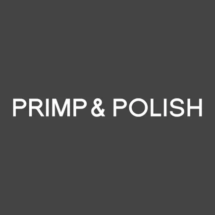 Primp & Polish Читы