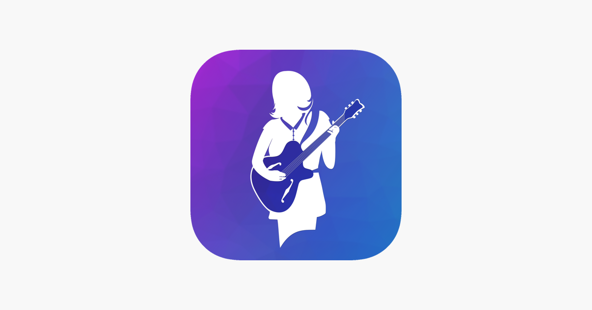 Coach Guitar Cours Video Dans L App Store