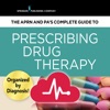 APRN and PA’s Complete Guide