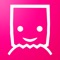 Tellonym is a simple way to feel closer to your friends