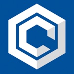 Crunch payments