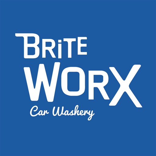 Brite WorX Car Wash by Washify Services LLC
