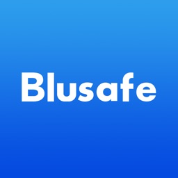 Blusafe