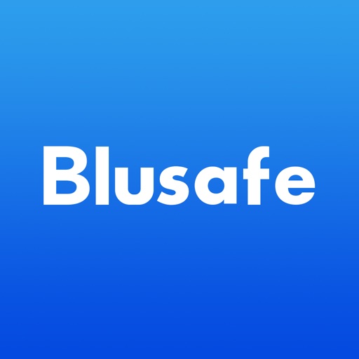 Blusafe