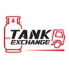 Tank Exchange