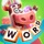 Word Buddies - Fun puzzle game