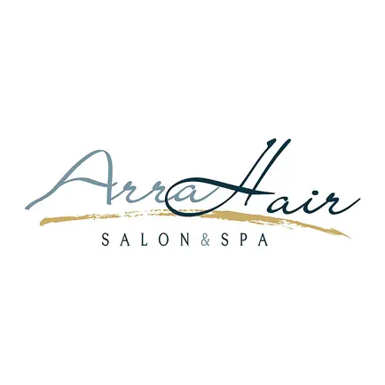 Arra Hair Salon and Spa Читы