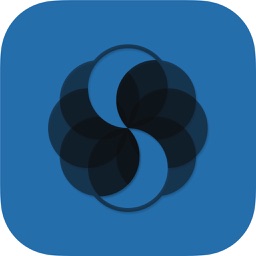 Pendrive Iflash Pro By Add Ontechnology Co Ltd