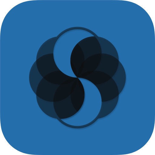 Postgres Client by SQLPro Icon