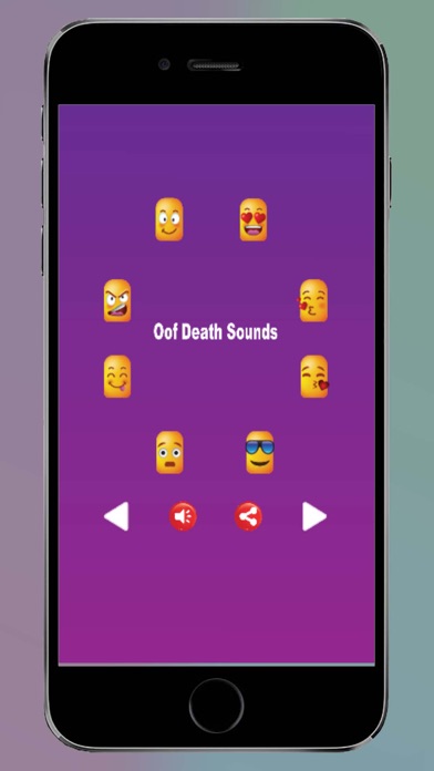 Oof Death Sound Prank By Zahid Hussain More Detailed Information Than App Store Google Play By Appgrooves Entertainment 10 Similar Apps 9 Reviews - roblox death sound windows xp