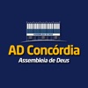 AD Concórdia