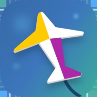  Plus Peur en Avion Application Similaire