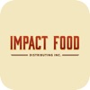 Impact Food