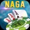 At Naga Club, we bring you incredible casino games and an incredible selection of unique slot games