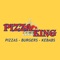 With Pizza King Intake iPhone App, you can order your favorite food and drinks quickly and easily